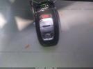 Audi Q5 2.0t Premium Image 9