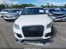 Audi Q5 2.0t Premium Image 10