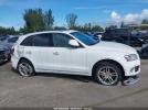 Audi Q5 2.0t Premium Image 14