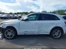 Audi Q5 2.0t Premium Image 15