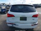 Audi Q5 2.0t Premium Image 13