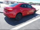 Toyota Corolla Le Image 13