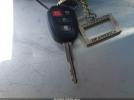 Toyota Corolla Le Image 6