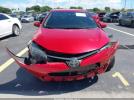 Toyota Corolla Le Image 7