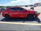 Toyota Corolla Le Image 11