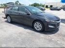 Chevrolet Malibu Fwd 1lt Image 1
