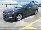 Chevrolet Malibu Fwd 1lt Image 2