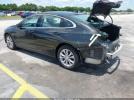 Chevrolet Malibu Fwd 1lt Image 4