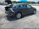 Chevrolet Malibu Fwd 1lt Image 5