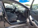 Chevrolet Malibu Fwd 1lt Image 10