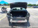 Chevrolet Malibu Fwd 1lt Image 3