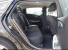 Chevrolet Malibu Fwd 1lt Image 6