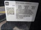 Chevrolet Malibu Fwd 1lt Image 7