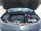 Chevrolet Malibu Fwd 1lt Image 16