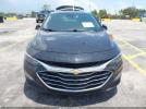 Chevrolet Malibu Fwd 1lt Image 11