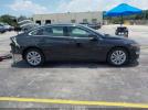 Chevrolet Malibu Fwd 1lt Image 12