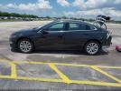 Chevrolet Malibu Fwd 1lt Image 14