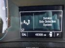 Chevrolet Malibu Fwd 1lt Image 13