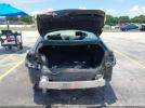 Chevrolet Malibu Fwd 1lt Image 15
