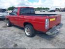 Nissan 4x2 Truck Xe Image 5