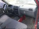 Nissan 4x2 Truck Xe Image 6