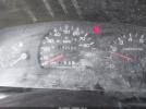 Nissan 4x2 Truck Xe Image 10