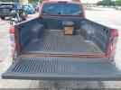 Nissan 4x2 Truck Xe Image 8