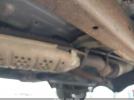 Nissan 4x2 Truck Xe Image 9