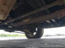 Nissan 4x2 Truck Xe Image 12