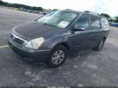 Kia Sedona Lx Image 7