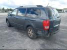 Kia Sedona Lx Image 2