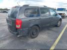 Kia Sedona Lx Image 6