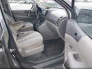 Kia Sedona Lx Image 3
