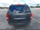 Kia Sedona Lx Image 4