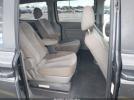 Kia Sedona Lx Image 5