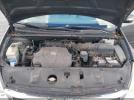 Kia Sedona Lx Image 12