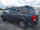 Kia Sedona Lx Image 10
