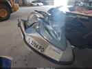 Sea-Doo Seadoo Gtx Image 1