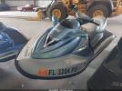 Sea-Doo Seadoo Gtx Image 2