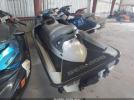 Sea-Doo Seadoo Gtx Image 3