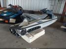 Sea-Doo Seadoo Gtx Image 4