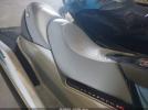 Sea-Doo Seadoo Gtx Image 10