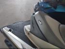 Sea-Doo Seadoo Gtx Image 5