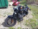 Harley-Davidson Flsl Softail Slim Image 2