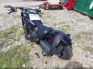 Harley-Davidson Flsl Softail Slim Image 3