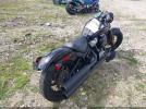 Harley-Davidson Flsl Softail Slim Image 4