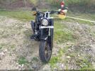 Harley-Davidson Flsl Softail Slim Image 10