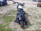 Harley-Davidson Flsl Softail Slim Image 5