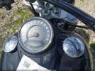 Harley-Davidson Flsl Softail Slim Image 6