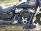 Harley-Davidson Flsl Softail Slim Image 9